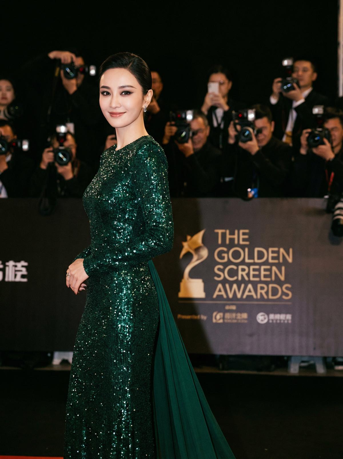 每日大赛视频解说-明星访谈